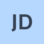 John D. - Foto 1