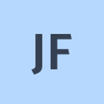 Jaha F. - Foto 1