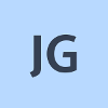 Jonathan G.