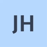 Jana H. - Foto 1