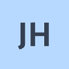 Jana H.