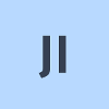 Jamshaid I.