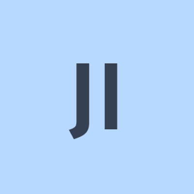 Jamshaid