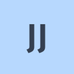 Jhon j. G. - Foto 1
