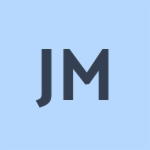 Jabir M. - Foto 1