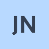 Jennifer N.