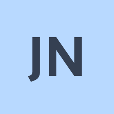 Junior