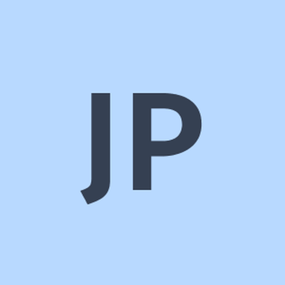 Jacopo
