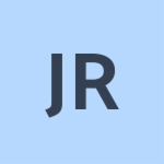 Jurida R. - Foto 1
