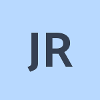 Jurida R.