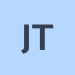 Judith T. - Foto 3