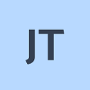 Jade T.