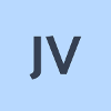 Jennifer V.