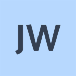 Jayan W. - Foto 1
