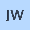 Jayan W.