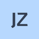 JIE Z. - Foto 1