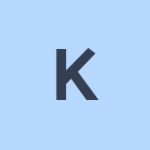 Khelcom  - Foto 1