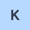 Keraton Immobiliare 