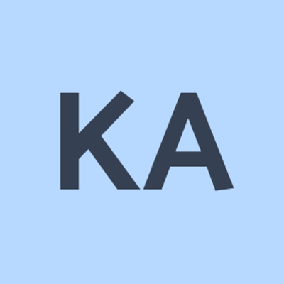 Khalid