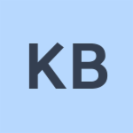 Khan B. - Foto 1