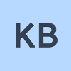 Kevin B.