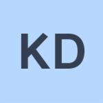 Kevin d. R. - Foto 1