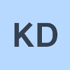 Kefif D.