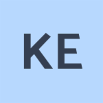 Kutyepova E. - Foto 1
