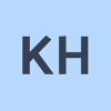 Karim h. A.