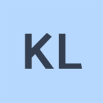 Klejdis L. - Foto 1