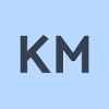 Katia M.