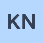 Karen N. - Foto 1