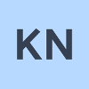 Karen N.
