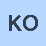 Kelly O. - Foto 2