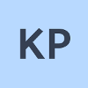 Katherine p. H.