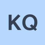 Klajd Q. - Foto 1