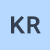 K R.