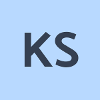 Khan S.