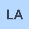 luciano A.
