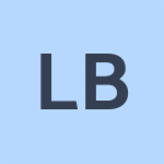 Linda B. - Foto 1