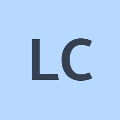 Luca