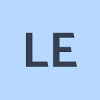 LP E.