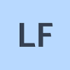 Laura F.