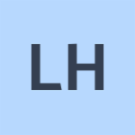 Lucrezia H. - Foto 1