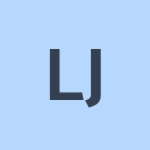 Lyn J. - Foto 1
