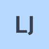 Lyn J.