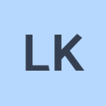 Le k. K. - Foto 1