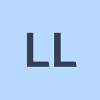 Livia L.