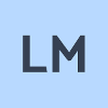 Lorenzo M.