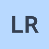 Luigi R.